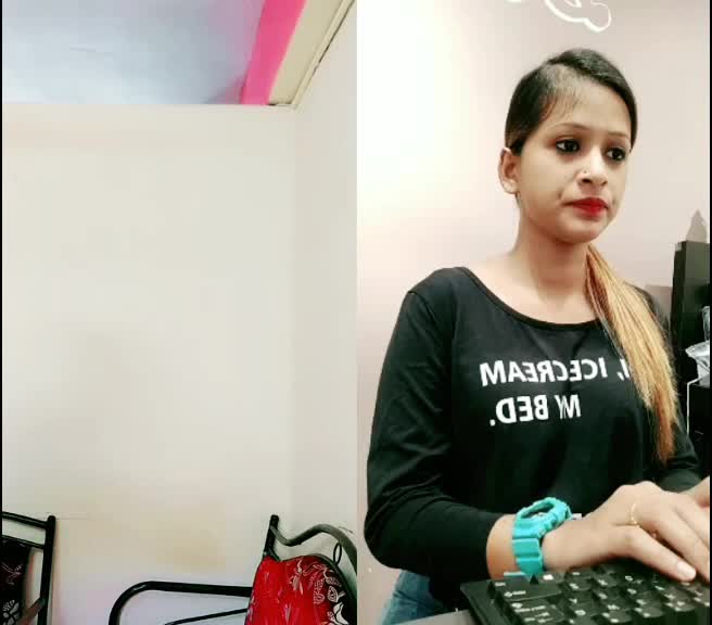 @A K akshanCasey