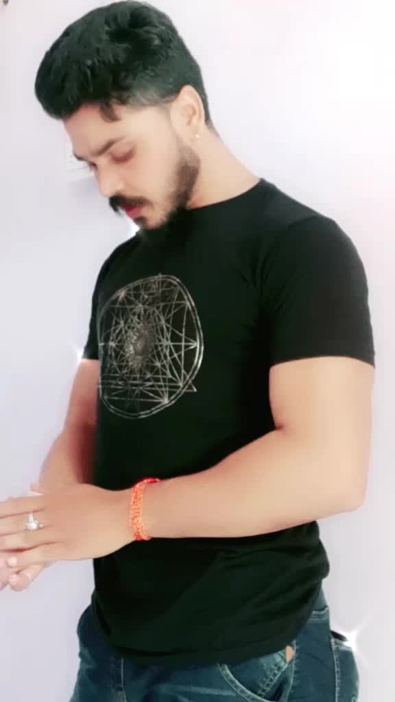 @akku bhai