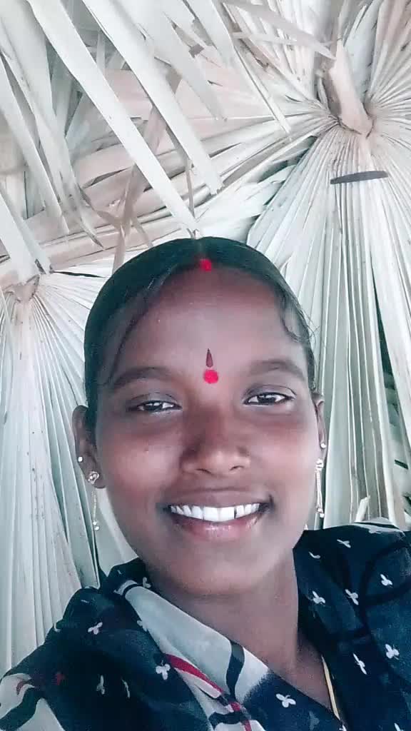 @user Renuka Yadav