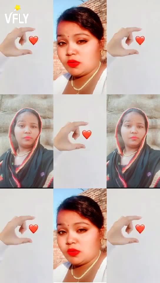 @sahil