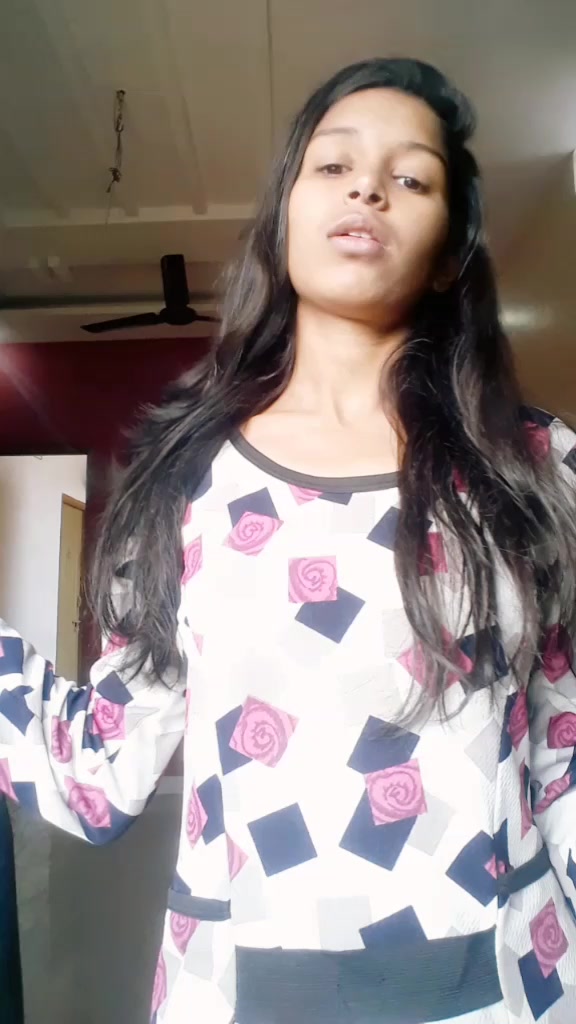 @Simran Patode