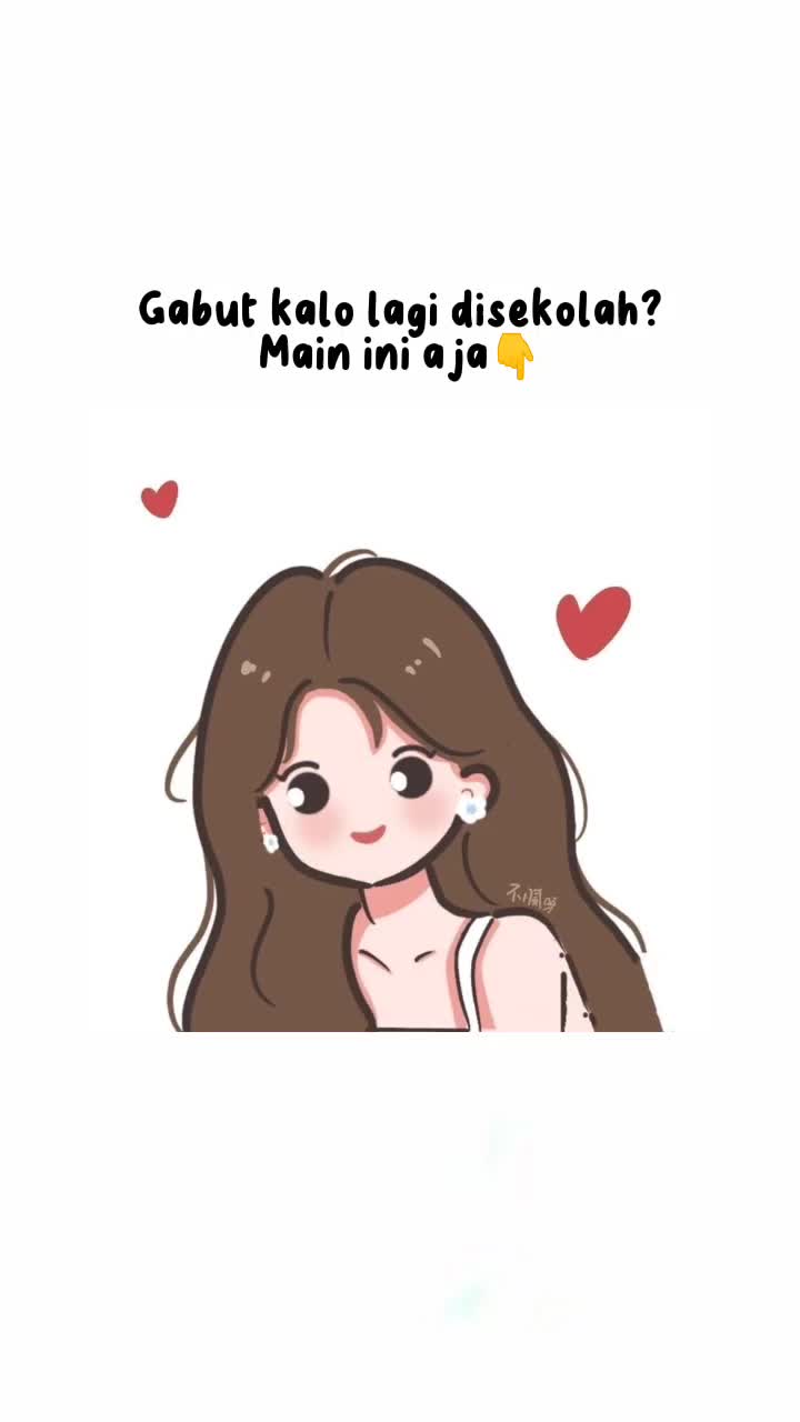 @sweetyblue