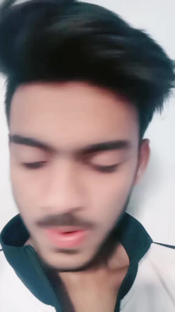 @W_A_R_I_S