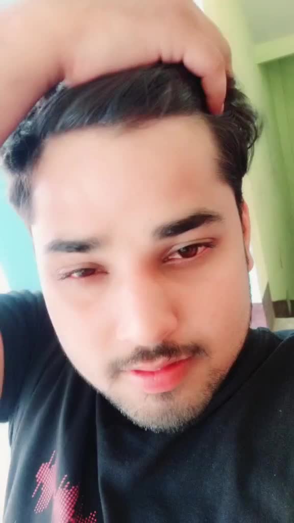 @Prashant Shukla