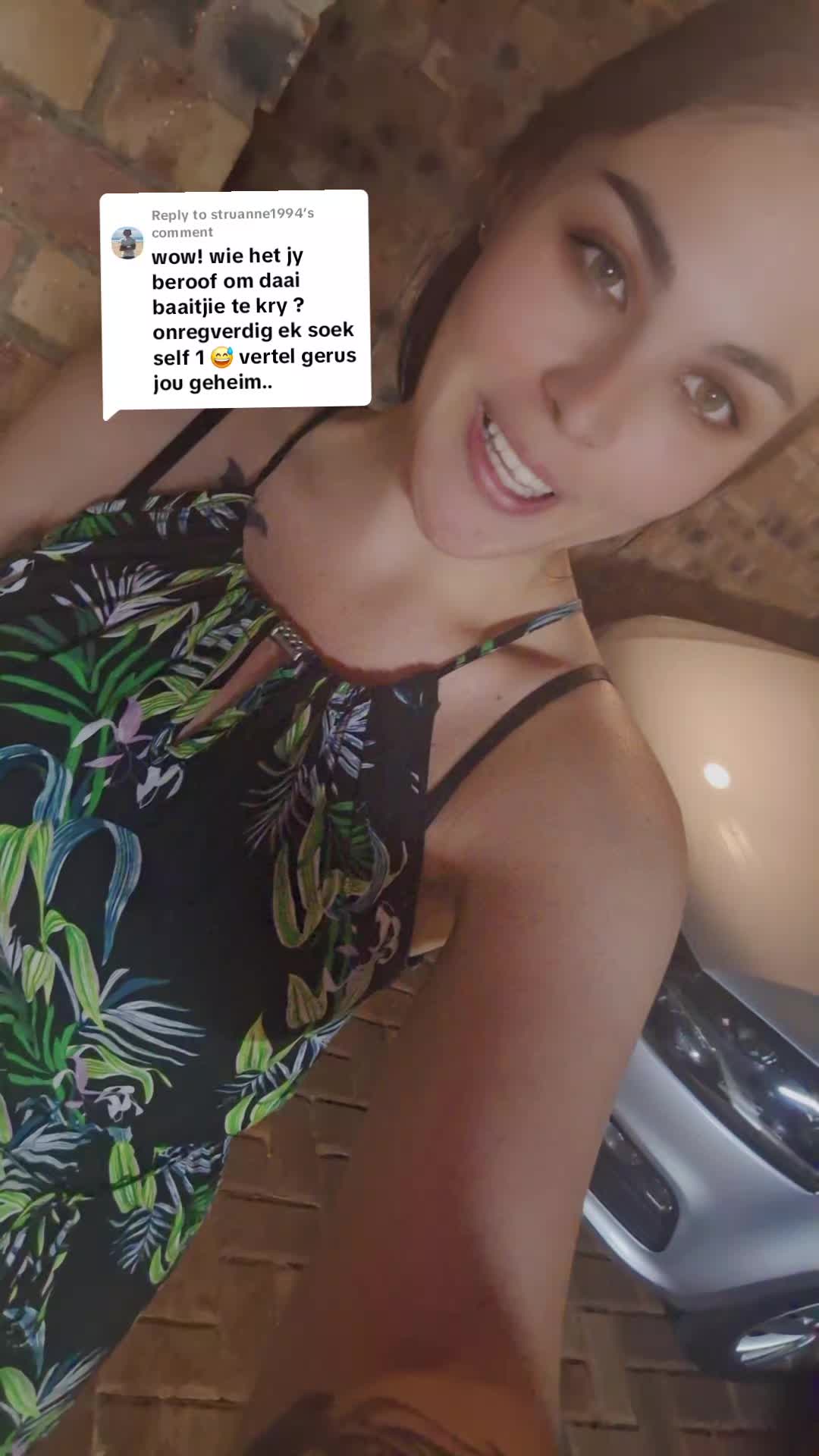 @Monette Grov&eacute;
