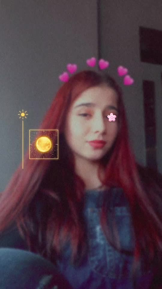 @NUR S🦋⛓