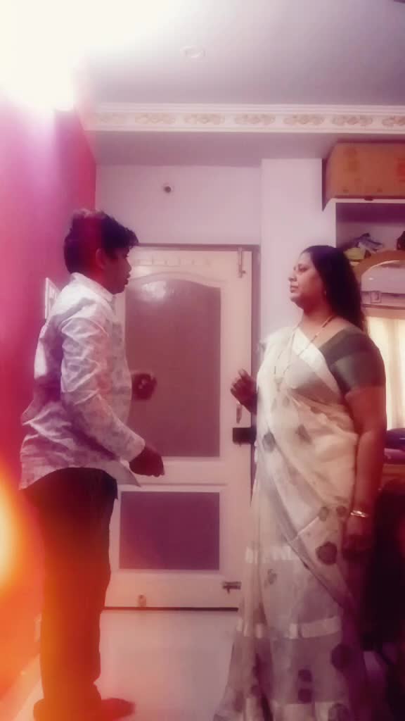 @Jyothi