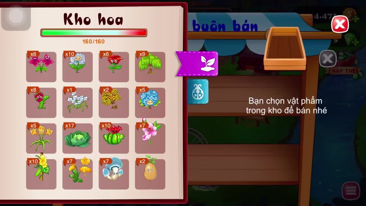 @Hiếu Lương thiện=)