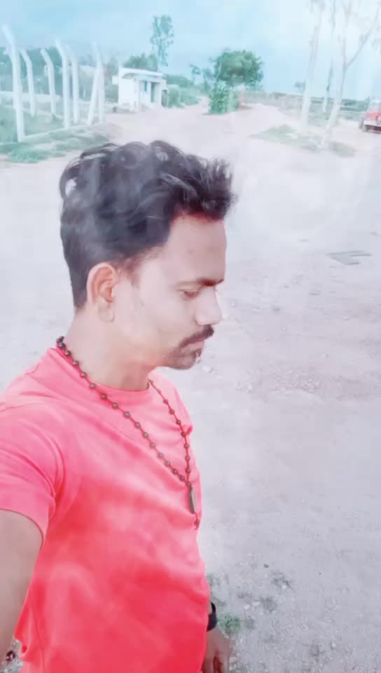 @sanjay sanju