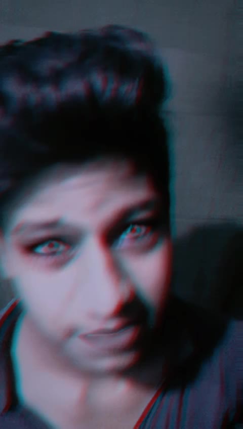 @Avinash Thandra