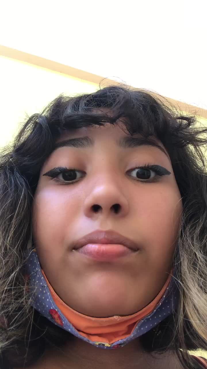 @A_taldalay
