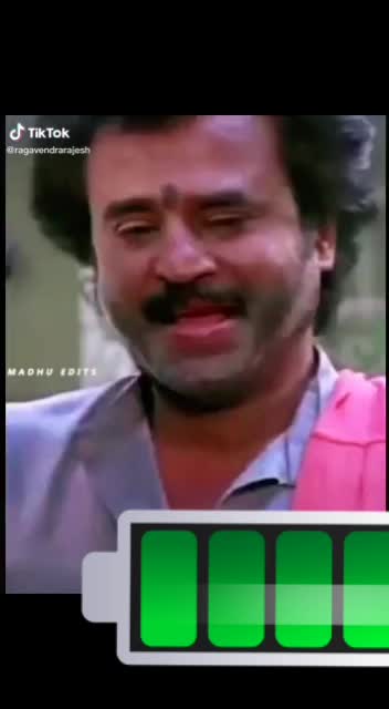 @Appu Pradeep