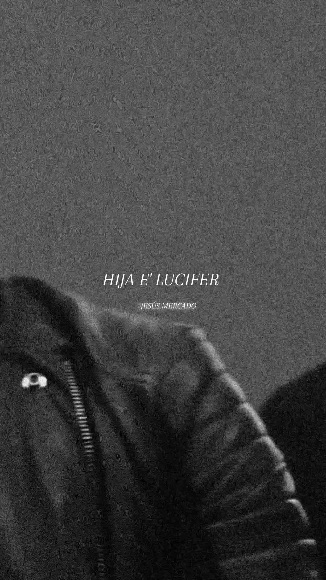 @👹 𝚁𝙷𝙻𝙼 1k 👹