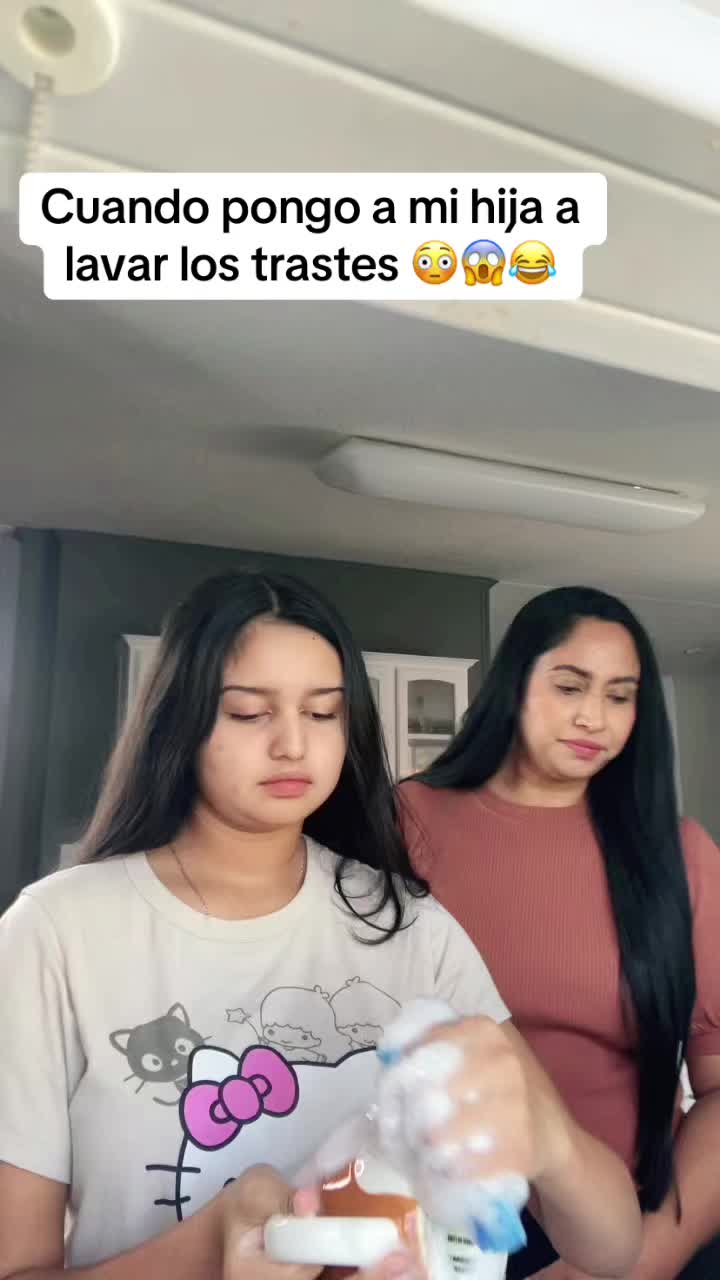 @Brenda Garcia