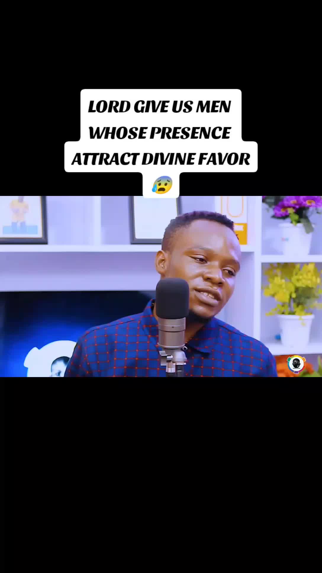 @KOO NHYIRA