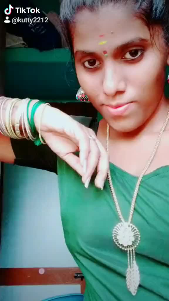 @kutty2212