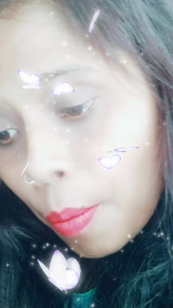 @Anu Bhati