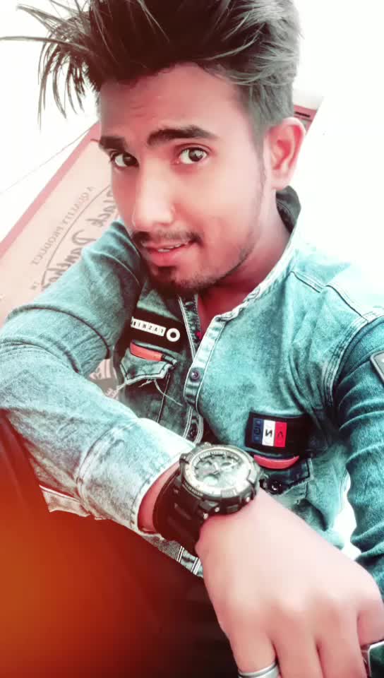 @🔥Mr.Arun_Chauhan 🔥