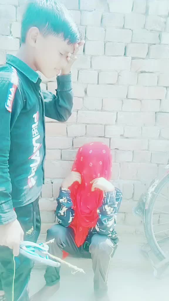 @Nasim Siddiqui