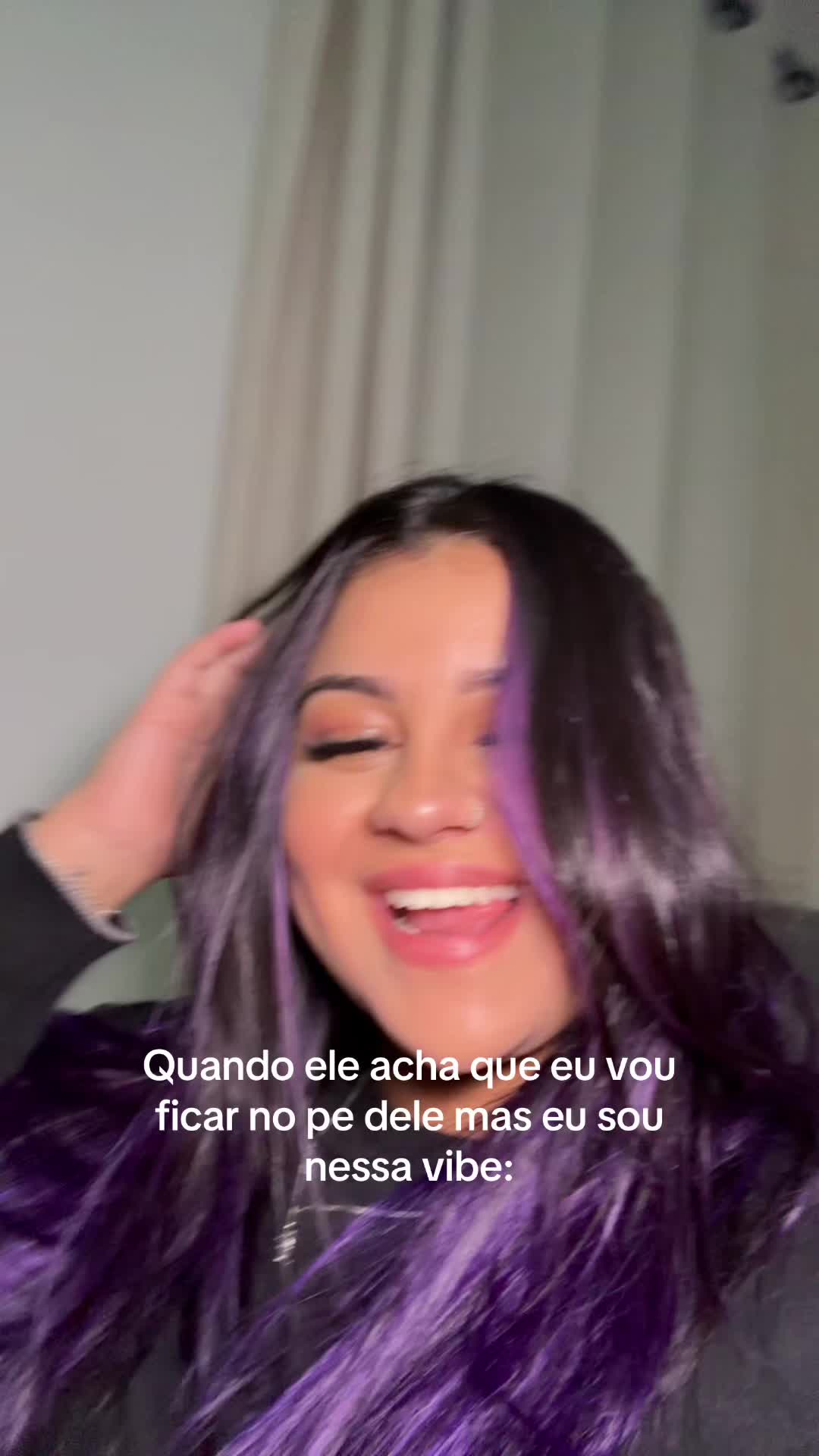 @leehyow