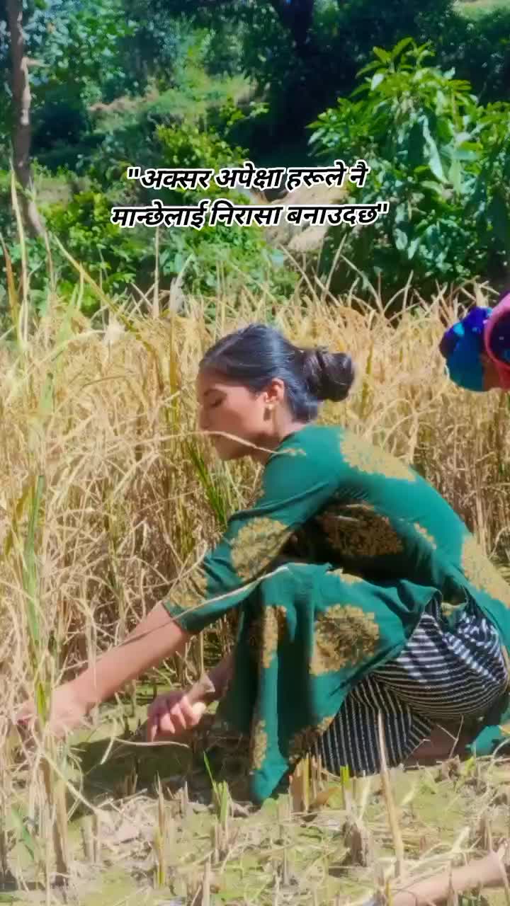 @Alijza Bce