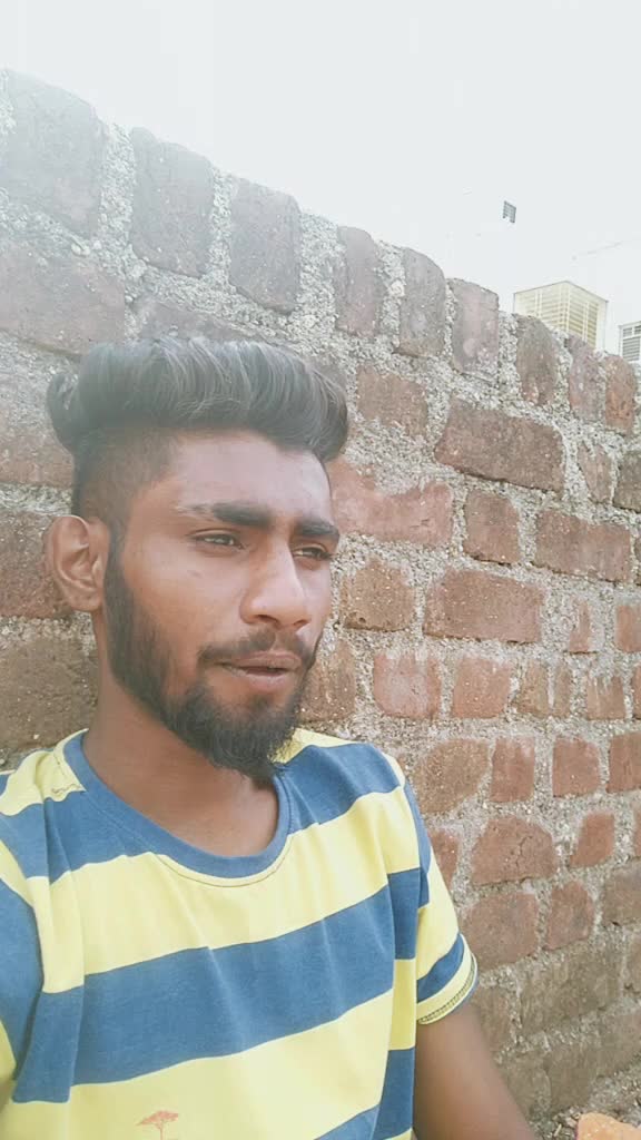 @Sharad Ingale