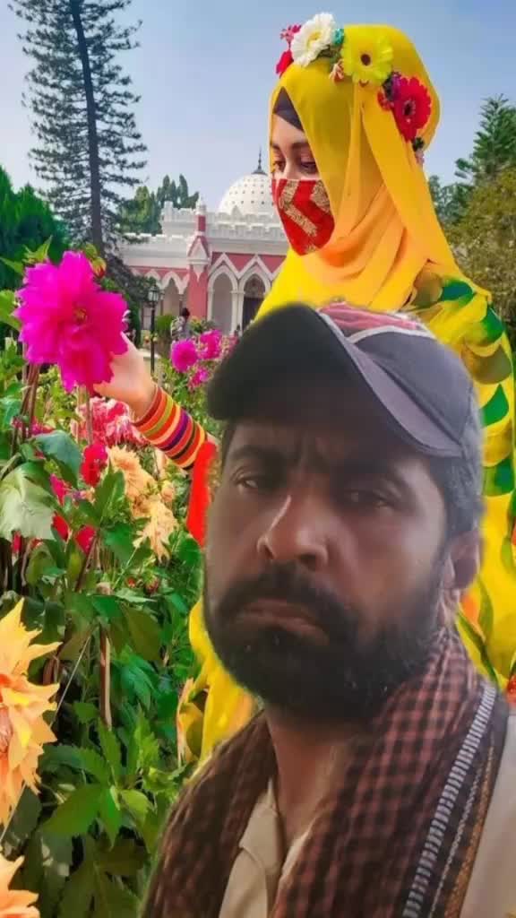 @Zeshan ahmad