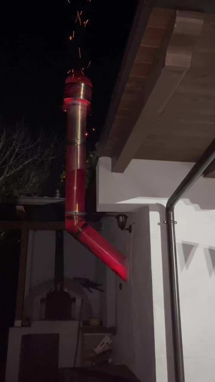 @SudCross
