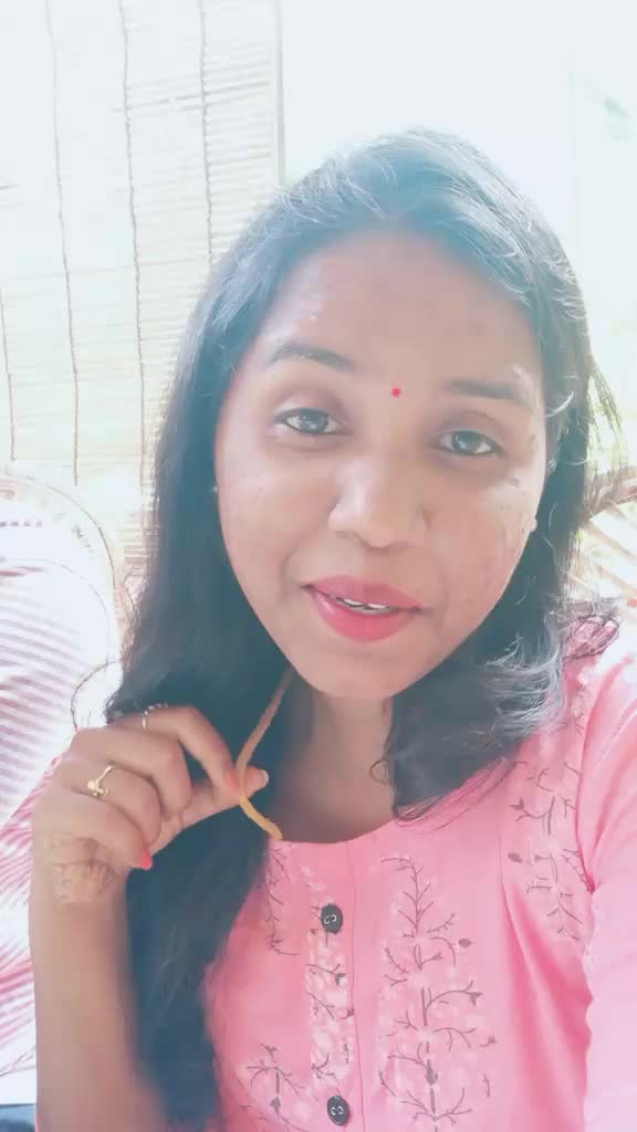 @Ilampoorani
