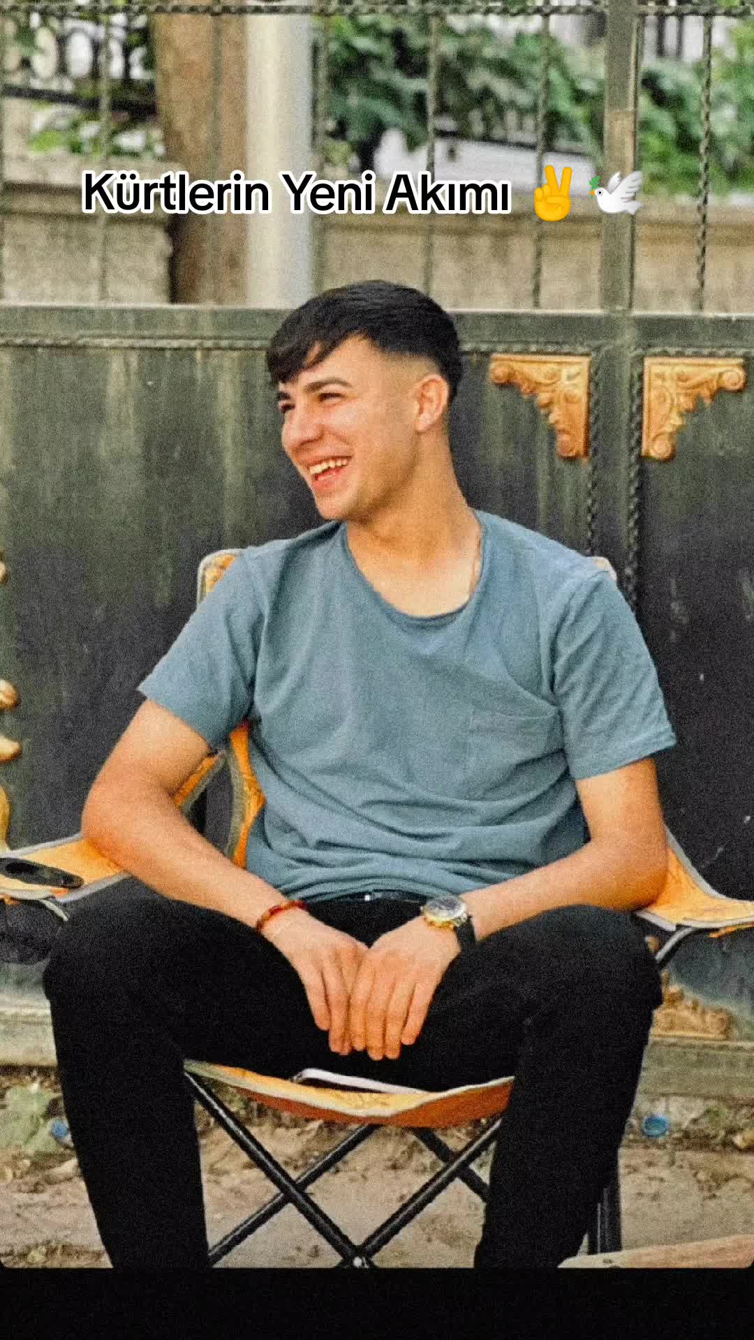 @Süleyman Hüseyin 💎
