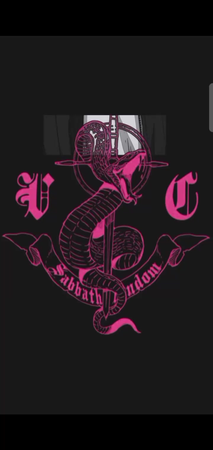 @🖤🅜🅢. 🅙🅥🅝🖤