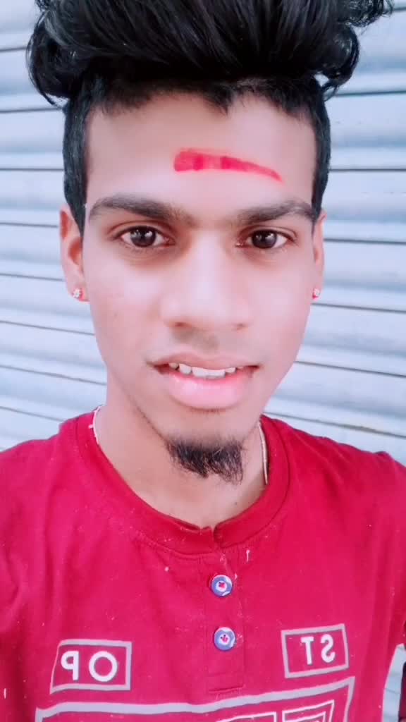@sachin oo770