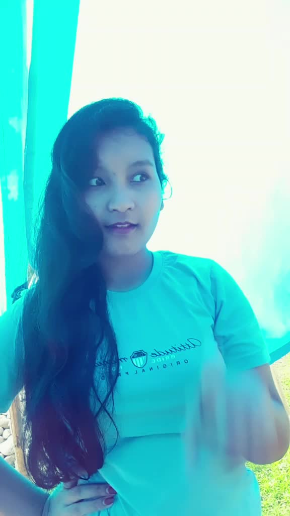 @《☆Helen kunwari☆》