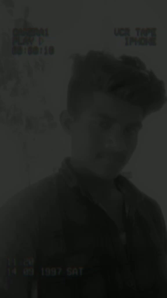 @king👑 ishwar👑💥