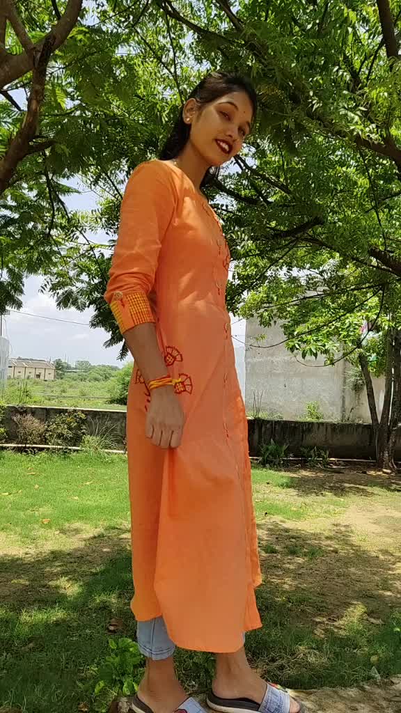 @anuja dubey