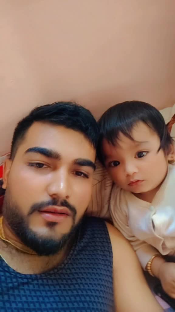 @Prajwal Neupane