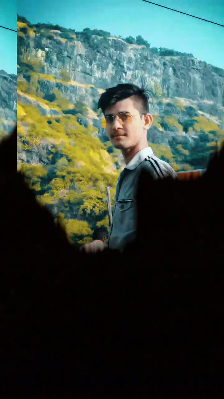 @max 6419