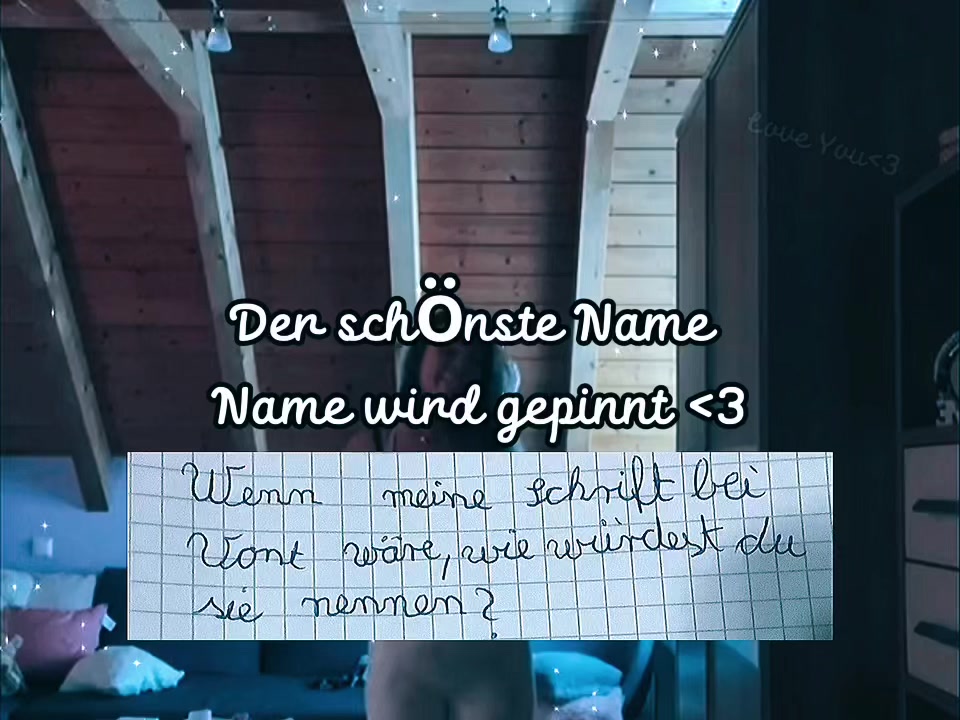 @Die ✨reizende✨Jessi
