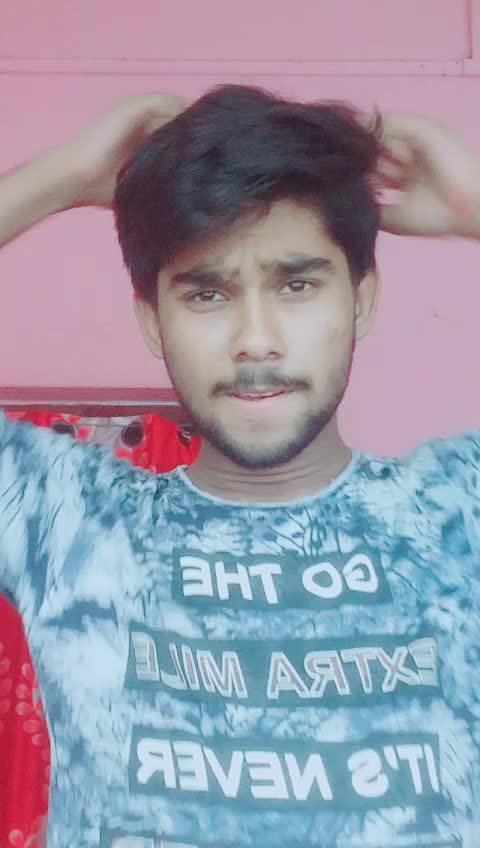 @user94573367813