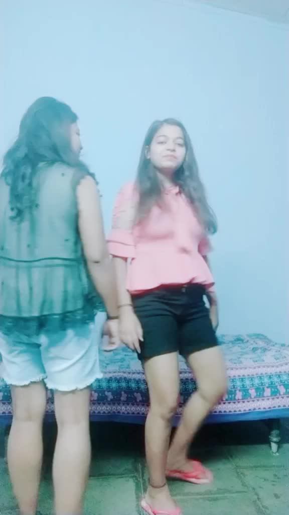 @Sushmita S Shastry