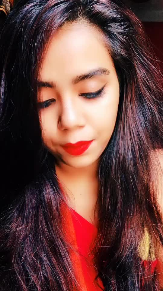 @01bebo