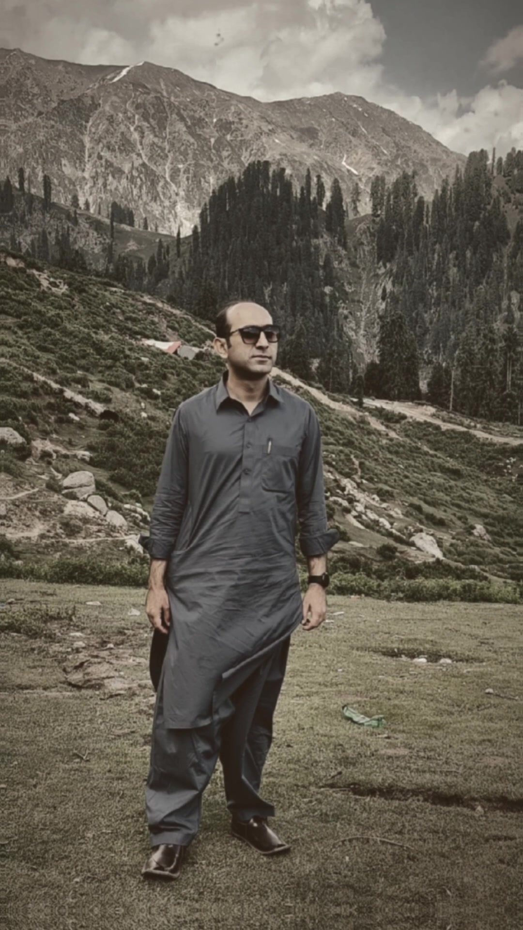 @Shariq Khan