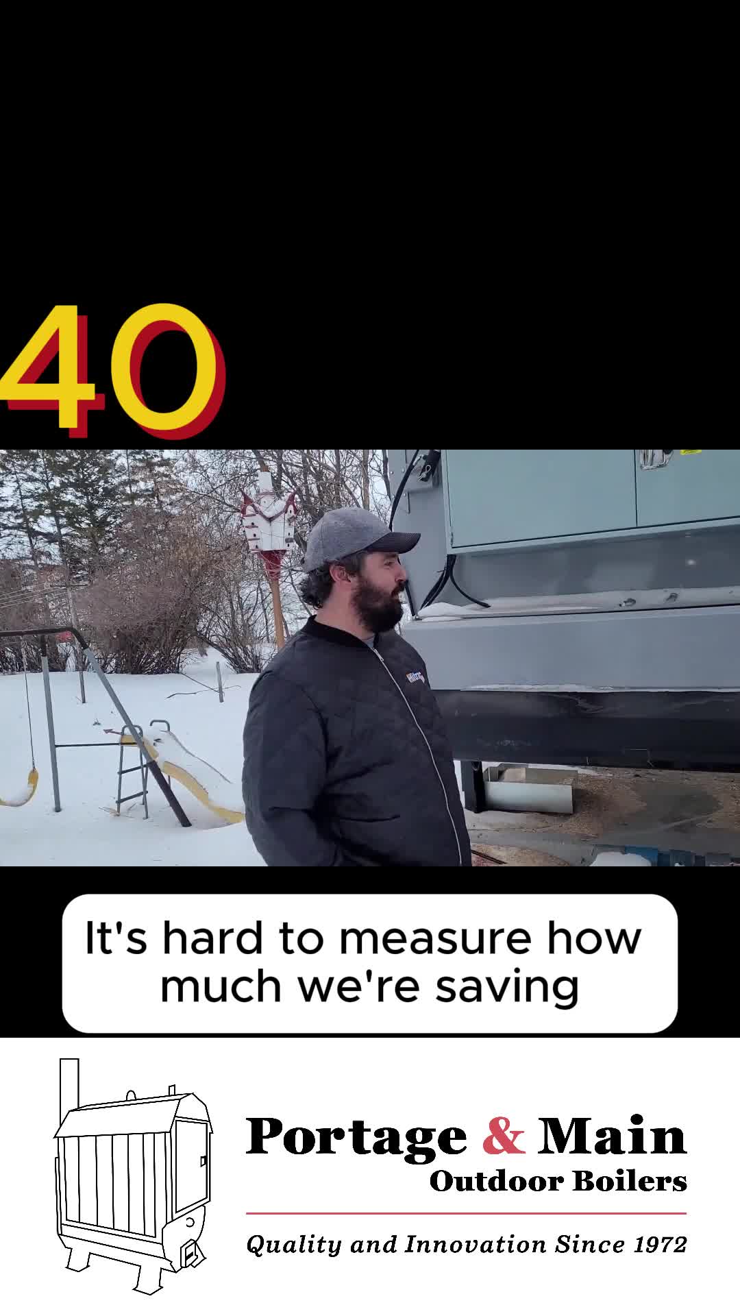 @portageandmainboilers