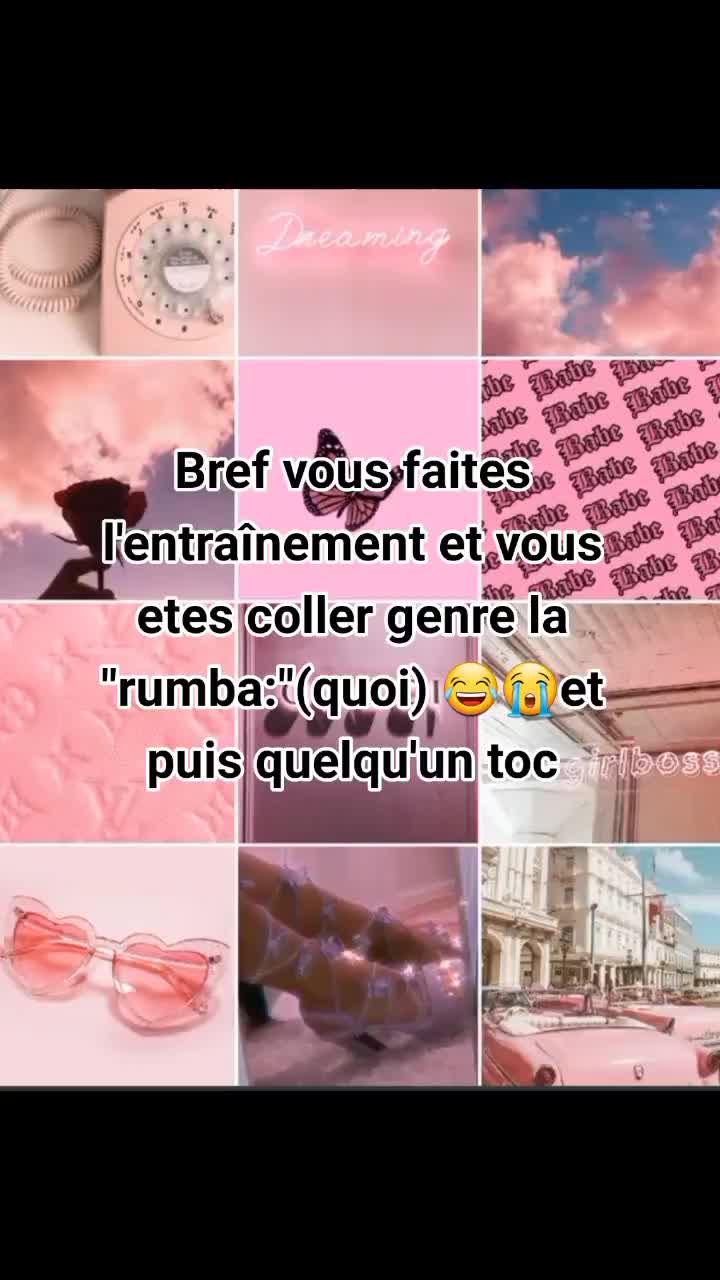 @User_S-T