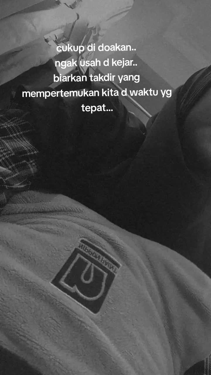@kimlin