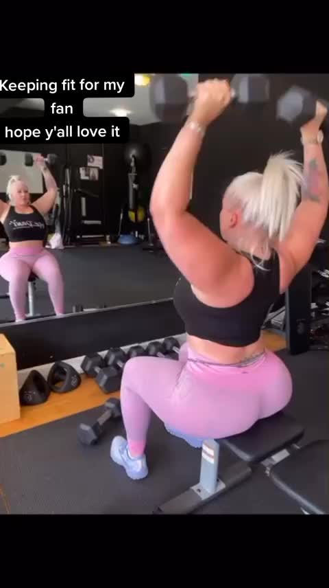 @MZ Dani