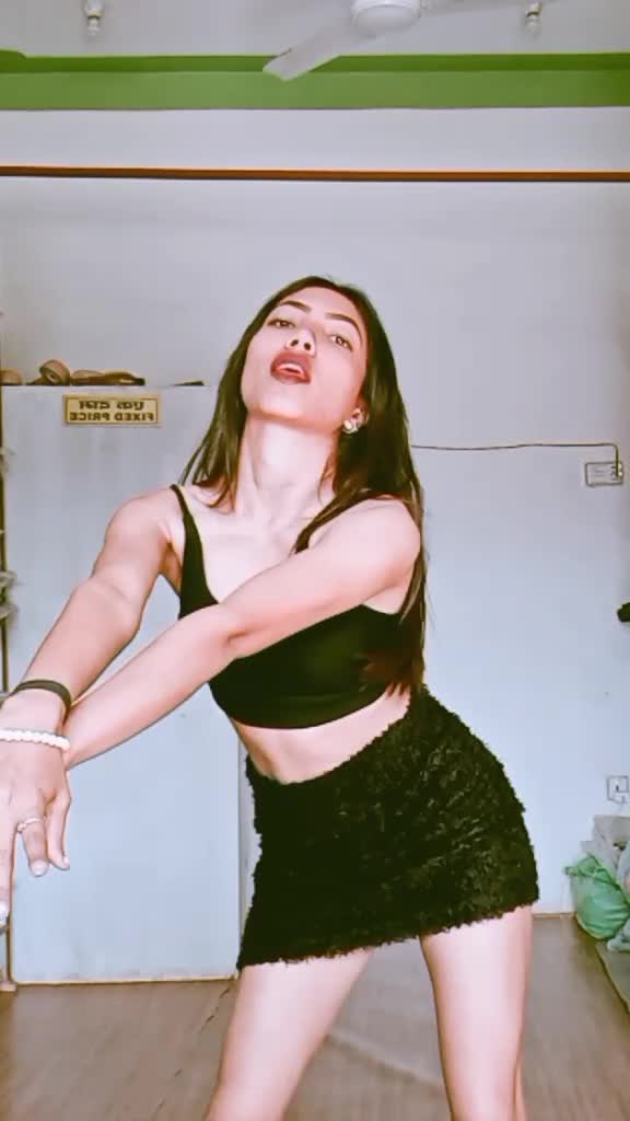 @Ria Sharma