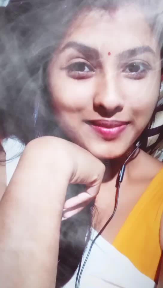 @user03534428211