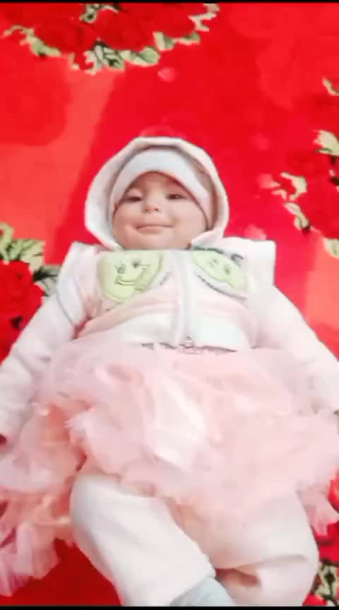 @hussainali 6001