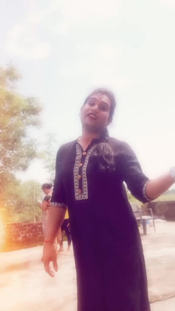 @Quite muskan 377